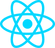 React Logo